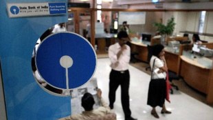 sbi, state bank of india, sbi md post, candidates for sbi md post