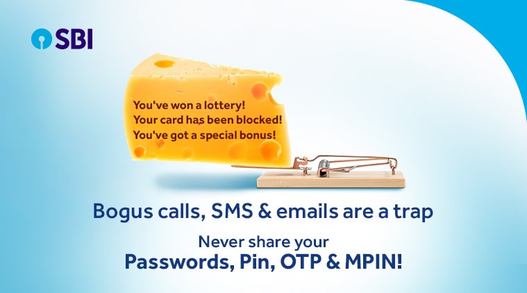 sbi changes name, state bank of india, state bank of india new name, sbi new name, sbi new ifsc code, sbi new update sbi changes name, state bank of india, state bank of india new name, sbi new name, sbi new ifsc code, sbi new update