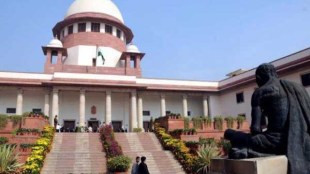 supreme court, jaiprakash group, jaypee group, jaiprakash associates, JAL, supreme court chief justice, homebuyers, jaypee homebuyers