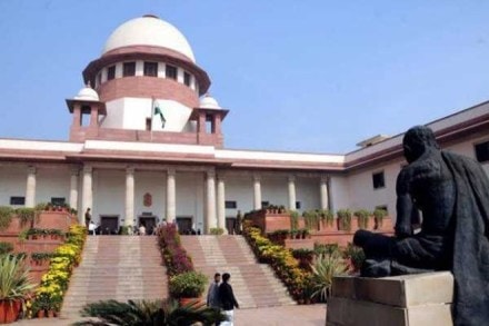 supreme court, jaiprakash group, jaypee group, jaiprakash associates, JAL, supreme court chief justice, homebuyers, jaypee homebuyers supreme court, jaiprakash group, jaypee group, jaiprakash associates, JAL, supreme court chief justice, homebuyers, jaypee homebuyers