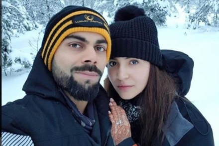 anushka virat wedding, virat anushka wedding, virat kohli wedding, virat anushka reception, virat anushka honeymoon pics, virat anushka tuscany wedding, Virushka, Virushka wedding, virat anushka wedding video9, virat anushka wedding pictures anushka virat wedding, virat anushka wedding, virat kohli wedding, virat anushka reception, virat anushka honeymoon pics, virat anushka tuscany wedding, Virushka, Virushka wedding, virat anushka wedding video9, virat anushka wedding pictures