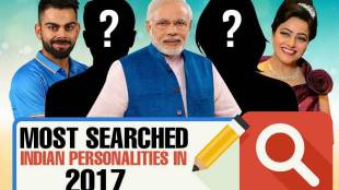 most searched on internet, most searched on internet today, Yahoo most searched personalities, Yahoo most searched personalities in India, Narendra Modi, Virat Kohli, Rahul Gandhi, Vinod Khanna, donald trump, Kulbhushan Jadhav, virat kohli, Yogi Adityanath, Rahul Gandhi, vijay mallya, kapil sharma, honeypreet insaan