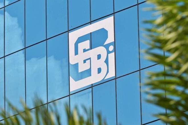 sebi, Bourse boost,  securities, commodities, sebi convergence