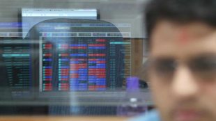Persistent Systems stock rating, ICICI Securities, Blockchain, Machine Learning