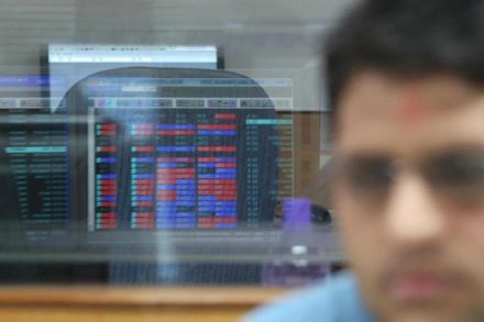 Persistent Systems stock rating, ICICI Securities, Blockchain, Machine Learning