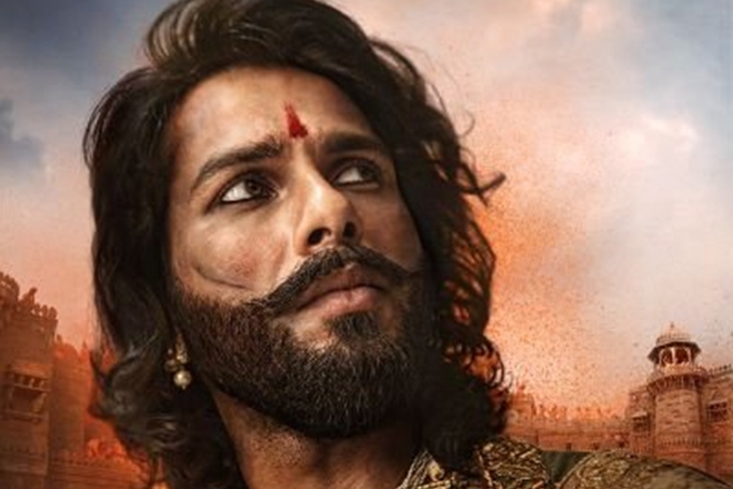 Padmavati, padmavati Controversy, deepika padukone, Sanjay Leela Bhansali, ranveer singh, sahid kapoor, padmavati rajput, karni sena, rajasthan, padmavati ban, padmavati video Padmavati, padmavati Controversy, deepika padukone, Sanjay Leela Bhansali, ranveer singh, sahid kapoor, padmavati rajput, karni sena, rajasthan, padmavati ban, padmavati video