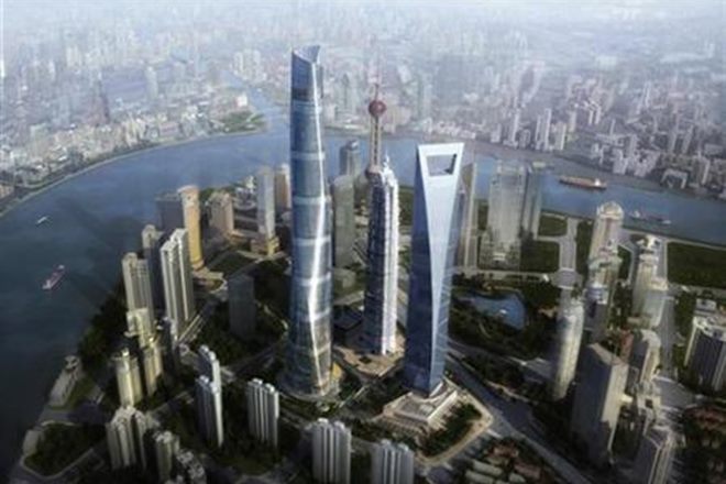China’s tallest skyscraper, china skyscraper, shanghai tower, tallet tower, world tallest building, second tallest building in world, china infrastructure, china tallest building, china highest building China’s tallest skyscraper, china skyscraper, shanghai tower, tallet tower, world tallest building, second tallest building in world, china infrastructure, china tallest building, china highest building