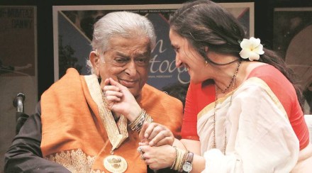 shashi kapoor, shashi kapoor dead, shashi kapoor death, shashi kapoor films, shashi kapoor image, shashi kapoor career, shashi kapoor life, shashi kapoor history shashi kapoor, shashi kapoor dead, shashi kapoor death, shashi kapoor films, shashi kapoor image, shashi kapoor career, shashi kapoor life, shashi kapoor history