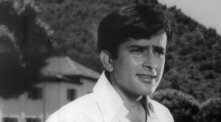 shashi kapoor death reason, shashi kapoor death cause, shashi kapoor death date, shashi kapoor death news, shashi kapoor