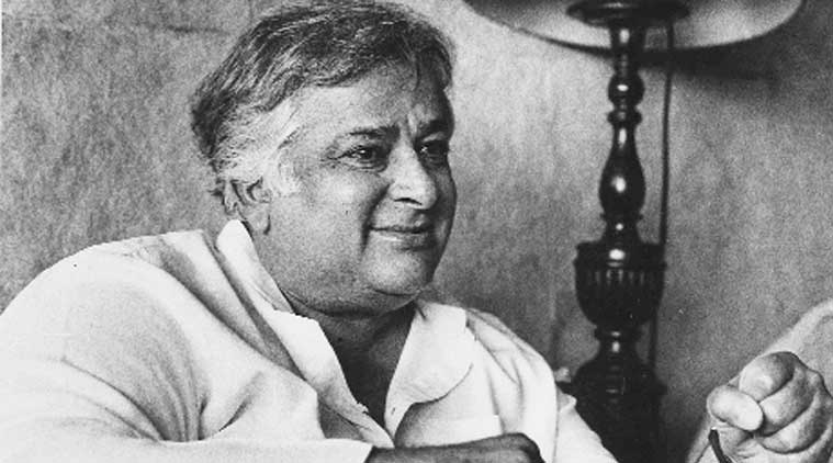 shashi kapoor, shashi kapoor death, shashi kapoor died, shashi kapoor age, bollywood actor died, Prithviraj Kapoor, Kapoor family, Kapoor Khandan