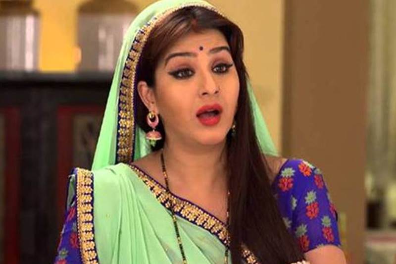 Bigg Boss 11 contestants, googles most searched, google trends, google treen search, bandagi Kalra, Arshi Khan, Sunny leone, sunny leone films,disha patani, disha patani photos, shilpa shinde, sapna choudhary