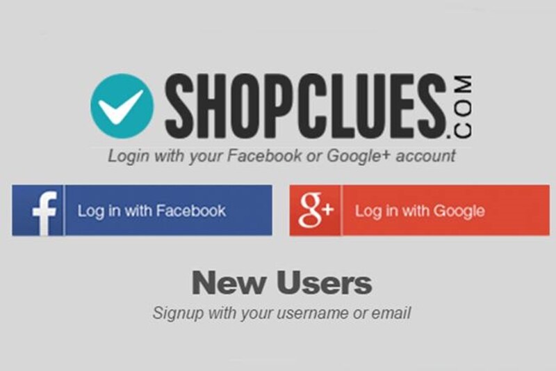 Flipkart, Snapdeal, Paytm, new job offers, Flipkart new job offers, Snapdeal new job offers, Paytm new job offers, fresher job offers, indeed study, ShopClues, flipkart.com, snapdeal.com, paytm.com, shopclues.com