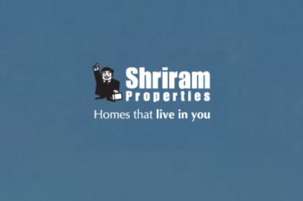 shriram properties, shriram properties investment plan, shriram properties acquisition plan, shriram properties expansion plan