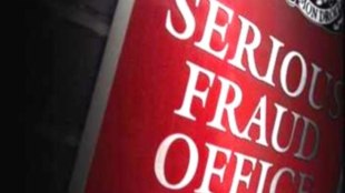 NSE, NSE co-location case, SFIO, Sebi, reserve bank of india, Central Bureau of Investigation, Income Tax Department