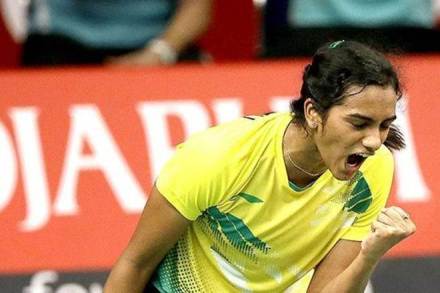PV Sindhu, B Sai Praneeth, 2016 Rio Games, Carolina Marin, Kidambi Srikanth, Rio Olympics,  Srikanth, Thailand Open Superseries, Dubai Superseries Finals,  HS Prannoy