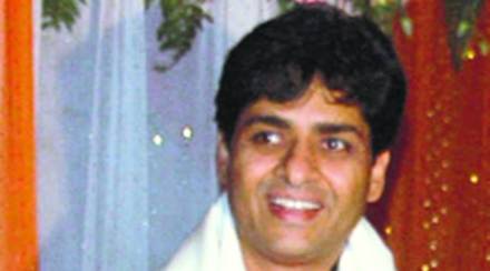  Suhaib Ilyasi, India’s Most Wanted, Who is Suhaib Ilyasi, Suhaib Ilyasi murder case, Delhi High Court, 