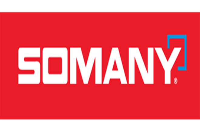 Somany Ceramics Limited, somany tiles, high margin tiles, revenue
