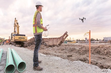 smart cities, What will shape smart cities, age of smart construction, India, infrastructure projects, implementation of GST, private sector, global crude oil prices smart cities, What will shape smart cities, age of smart construction, India, infrastructure projects, implementation of GST, private sector, global crude oil prices