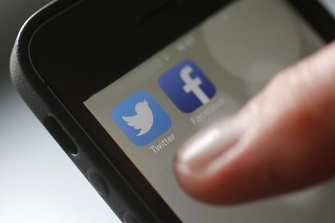 social media, telangana police facebook, telangana police twitter, telangana twitter police, telangana facebook police