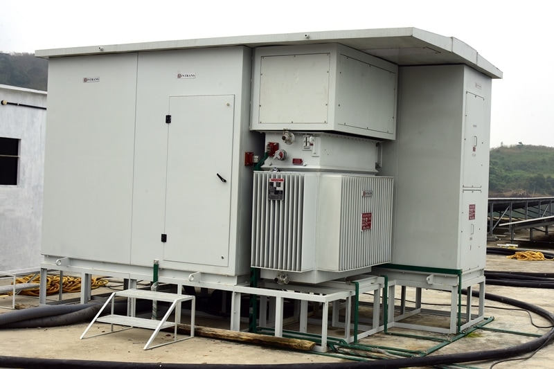 solar power, solar power india, solar power plant, floating solar power plant