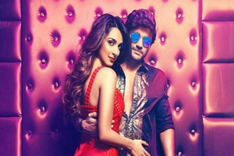 Cheez Badi, by Neha Kakkar: The song was featured in the movie Machine directed by duo Abbas and Mustan. It is a remixed version of a popular Akshay Kumar song. The music has been composed by Viju Shah and lyricists are Anand Bakshi and Shabbir Ahmed. (Bollywood Hungama)