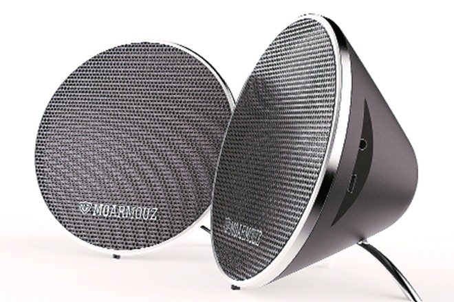 moarmous dual true speakers, moarmous true speakers, true speakers