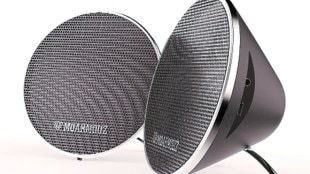 moarmous dual true speakers, moarmous true speakers, true speakers