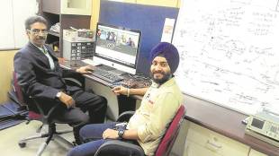 digital media startup, startup digital media, digital media history