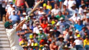 Steve Smith, Steve Smith Australia, Australia cricket team, australia cricket, cricket australia