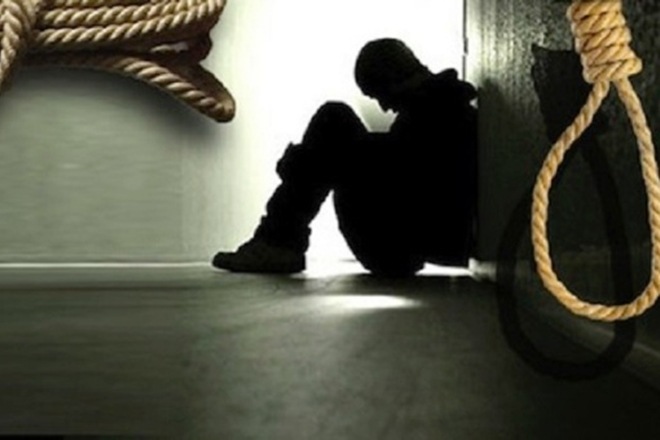 Ketamine botox may help treat depression, Treatment for depression, Ketamine and Botox treatment for depression, depression treatment, Depression, how to commit suicide