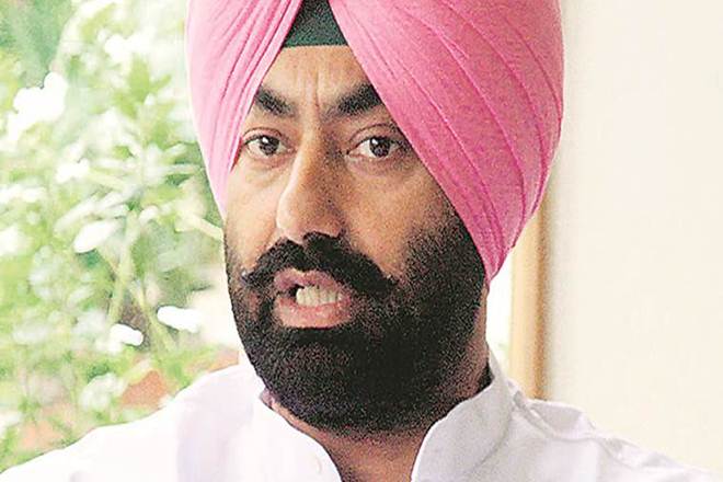 Drug smuggling case, supreme court, AAP leader , Sukhpal Singh Khaira, Haryana High Court, Punjab,  Bajwa Kalan village, trans border drug smuggling case