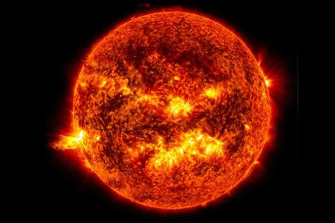 nasa, nasa space agency, nasa mission, nasa upcoming mission, nasa new mission, nasa mission to sun, nasa sun mission, nasa to touch sun