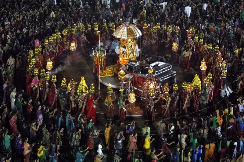 Instagrammed cities in India, 10 most Instagrammed cities in India, instagram city, instagram, instagram city photos, instagram photos, top 10 instagram city