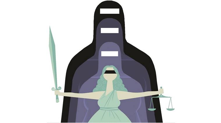 triple talaq, triple talaq verdict, oral talaq, verbal talaq, muslim women, muslim community, triple talaq bill, triple talaq criminal, islam, muslim divorce