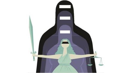 triple talaq, triple talaq verdict, oral talaq, verbal talaq, muslim women, muslim community, triple talaq bill, triple talaq criminal, islam, muslim divorce