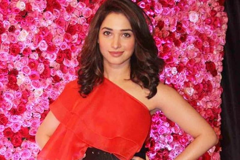 katrina Kaif, IMDb, tamanna bhatia, katrina kaif, prabhas, Baahubali, Shah Rukh, Salman Khan, Prabhas, imdb list of actors,