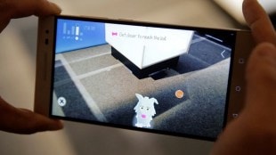 google tango, google tango shut down, what is google tango, why google shutting tango, tango google
