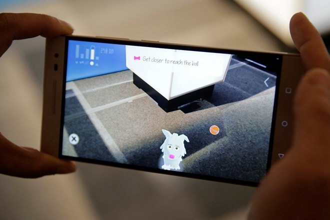 google tango, google tango shut down, what is google tango, why google shutting tango, tango google