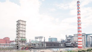 Tata Steel, Tata Board, tata india capacity, EPS dilution, Europe, steel prices, KPO Phase II expansion, SOTP valuation, Odisha, stock price of tata steel