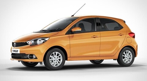 Tata Motors to hike prices starting January 2018: Here’s how you can get a 2018 car at 2017 prices
