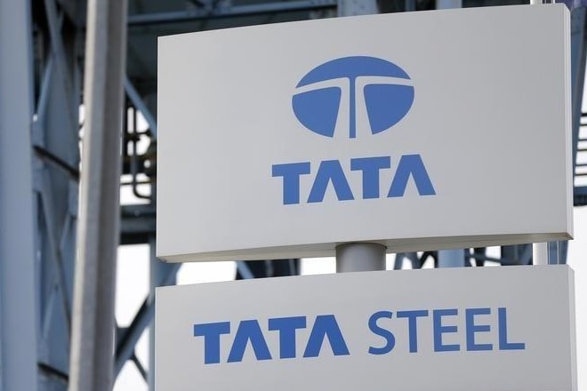 Tata Motors, Tigor EV, Sanand