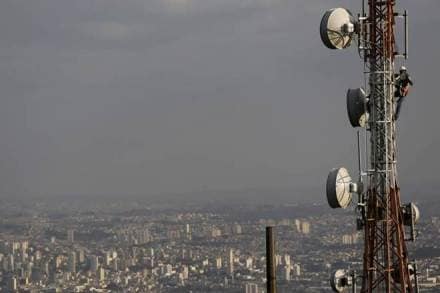 indian telecom sector, GST, GST regime, telecom industry, telecom companies, telecommunications, jio, reliance jio