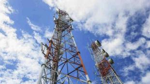 telecom ministry, telecom commission, IMG, img proposals, telecom industry, industry news