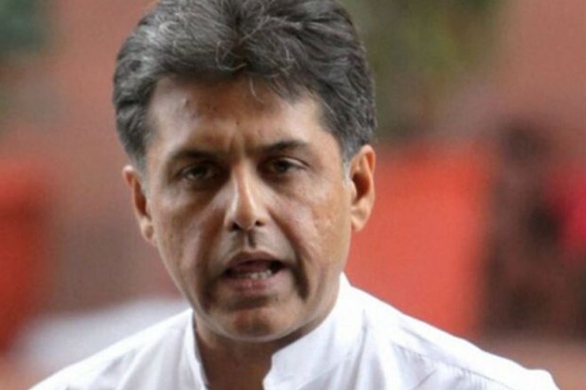 congress, manish tewari, narendra modi, modi government, pakistan policy, pakistan ceasfire, ceasefire violation, Pargat Singh, Lance Naik Kuldeep Singh, Jammu and Kashmir, LoC, soldiers killed, indian army, army soldiers killed