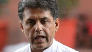 congress, manish tewari, narendra modi, modi government, pakistan policy, pakistan ceasfire, ceasefire violation, Pargat Singh, Lance Naik Kuldeep Singh, Jammu and Kashmir, LoC, soldiers killed, indian army, army soldiers killed
