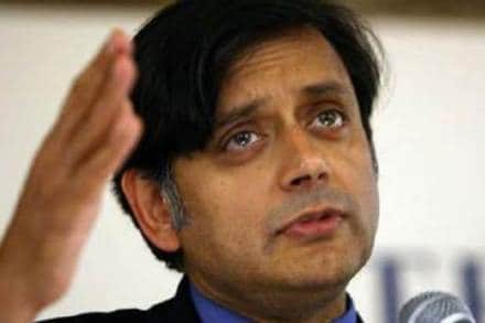 gujarat elections, gujarat polls, gujarat results, shashi tharoor, bjp in gujarat, Gujarat elections results,