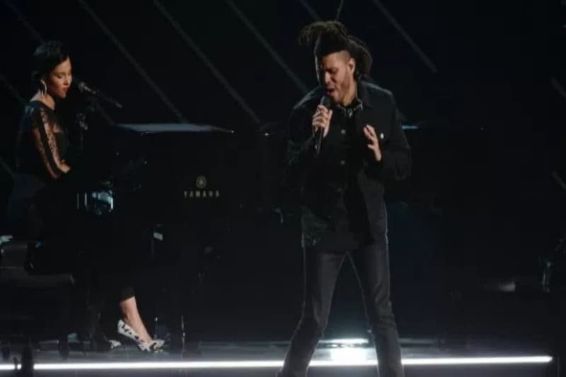 4) The Weeknd ($92 million)- With 5.5 billion streams in the past two years and a gross of more than $1 million per stop on his latest tour, The Weekend has mastered the new music economy. During a conversation with Forbes magazine, the Starboy singer said that artists don’t really make the money off the music like we did in the Golden Age. He added that its not really coming in until you hit the stage. (Reuters)