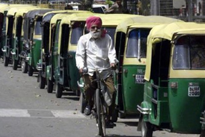 three wheelers sales in november, growth in three wheeler sales, commercial vehicle sales growth three wheelers sales in november, growth in three wheeler sales, commercial vehicle sales growth