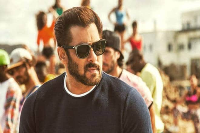 bollywood movie, bollywood movie 2017, movies 2017 bollywood, bollywood movies, movies 2017 bollywood in hindi, movies 2017 bollywood, 10 biggest hits of Bollywood, 10 biggest hits of Bollywood 2017, Baahubali 2 – The Conclusion, Baahubali 2, Golmaal Again, Tiger Zinda Hai, Judwaa 2, Raees, Toilet – Ek Prem Katha, Jolly LLB 2, Badrinath Ki Dulhania, Kaabil, Fukrey Returns, Hindi Medium