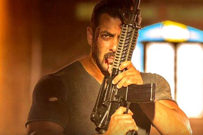 tiger zinda hai, tiger zinda hai box office collection, tiger zinda hai 4th day collection, tzh total collection, tzh total collection, tzh 5th day collection, tzh collection, tiger zinda hai box office collection 4th day, tiger zinda hai box office collection day 4, salman khan birthday, salman khan tiger zinda hai, tiger zinda hai box office collection, tiger zinda hai 4th day collection, tzh total collection, tzh total collection, tzh 5th day collection, tzh collection, tiger zinda hai box office collection 4th day, tiger zinda hai box office collection day 4, salman khan birthday, salman khan